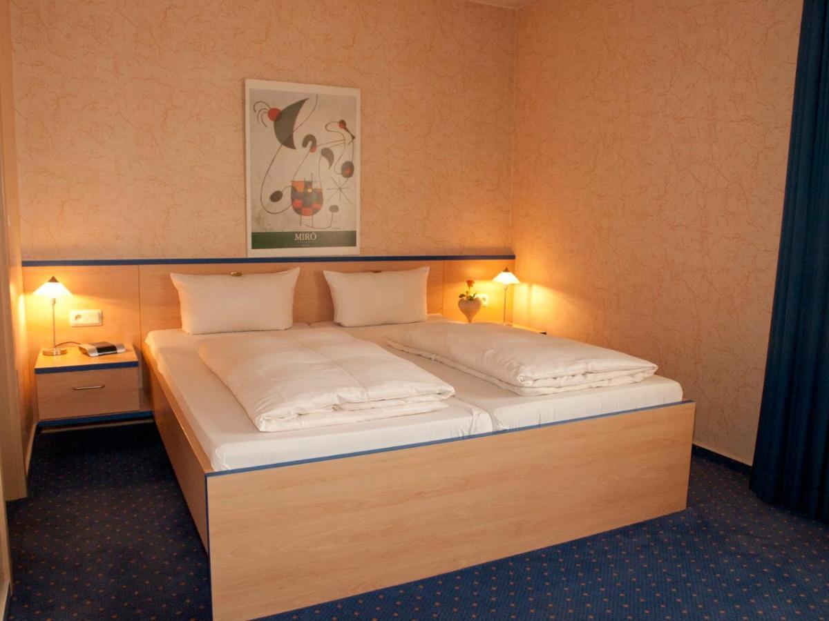 קאסל Hotel Chassalla מראה חיצוני תמונה